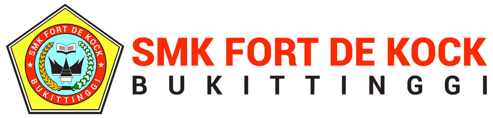 Logo SMK